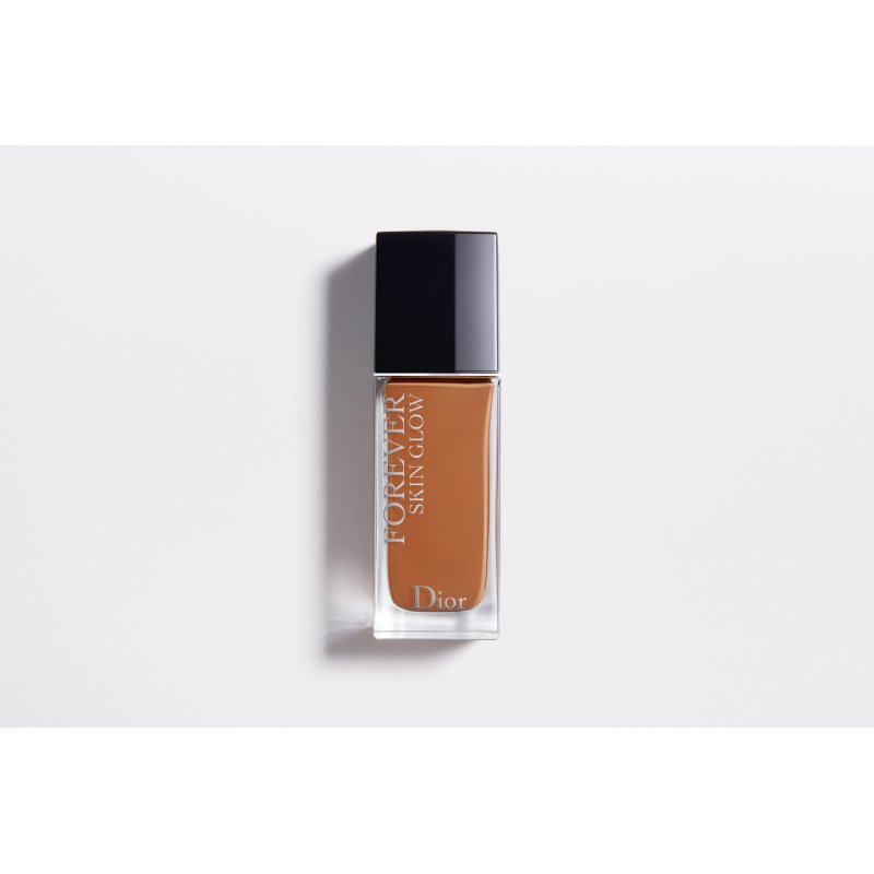 Dior Forever Skin Glow Neutral 6N 30 ml