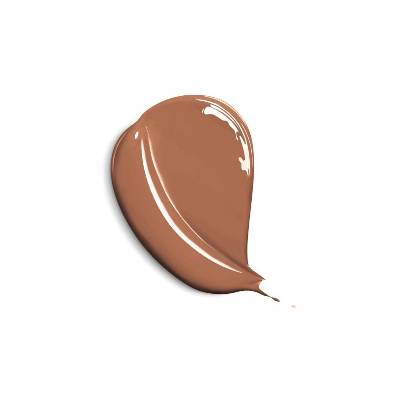 Dior Forever Skin Glow Neutral 6N 30 ml