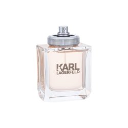 Karl Lagerfeld, Eau de Parfum, 85ml, Femei, Tester