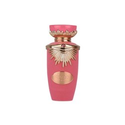 Lattafa Jouri Eau De Parfum 100 Milliliters