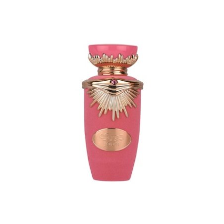 Lattafa Jouri Eau De Parfum 100 Milliliters