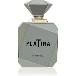 Maryaj – Platina 100ml