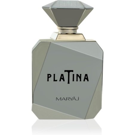 Maryaj – Platina 100ml