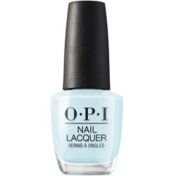Opi Mexico City Movemint Nail Lacquer 15 Ml