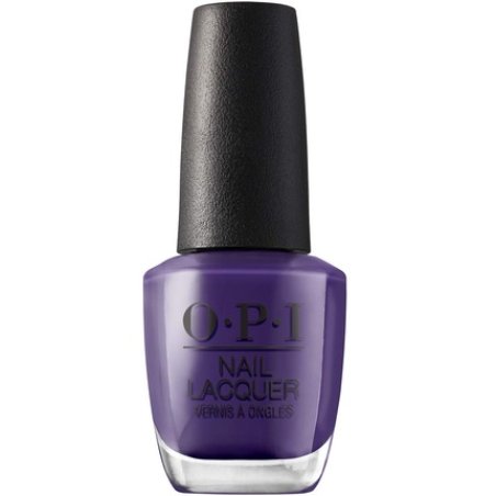 Opi Mariachi Makes Lacquer