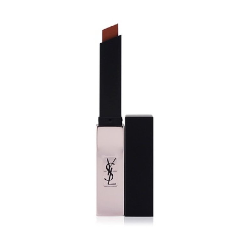 Yves Saint Laurent The Slim Glow Matte 209 Lipstick