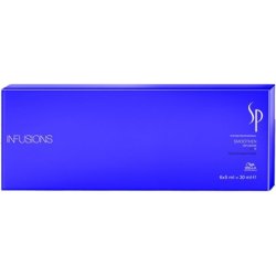 Wella Sp Care Smoothen Infusion 5 Ml