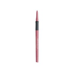 ARTDECO Mineral Lip Styler