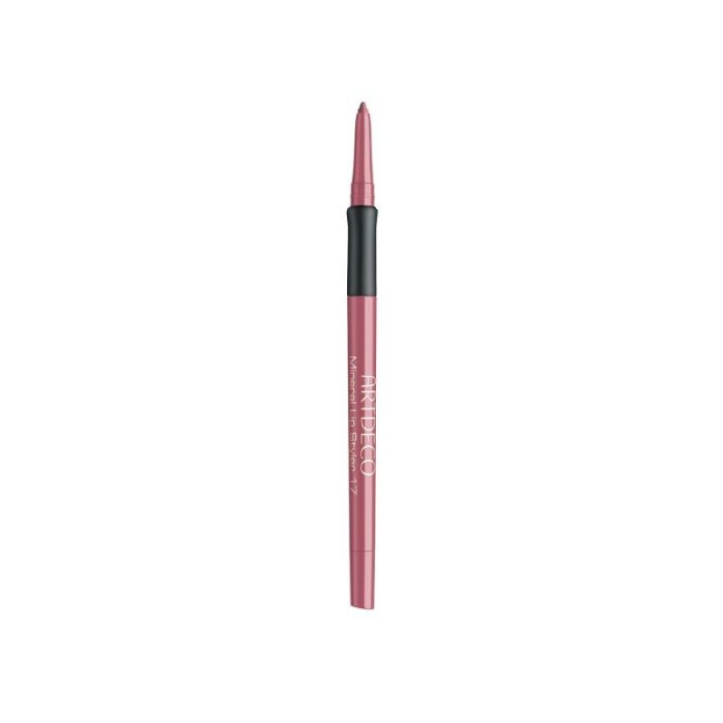 ARTDECO Mineral Lip Styler