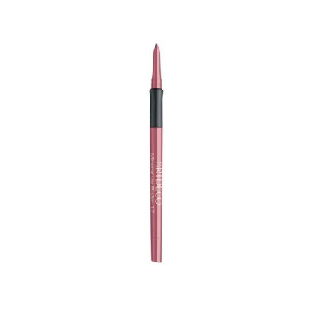 ARTDECO Mineral Lip Styler