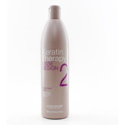 Alfaparf Milano Coloring Cape 30 Pieces Antifrizz