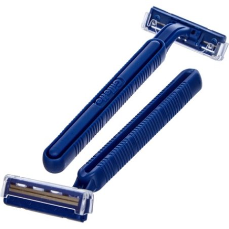 Gillette Shaving Blades For Razors