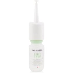 Goldwell Dualsenses Curly Twist Intensive Hydrating Serum 12 X 18ml