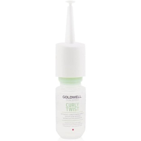 Goldwell Dualsenses Curly Twist Intensive Hydrating Serum 12 X 18ml