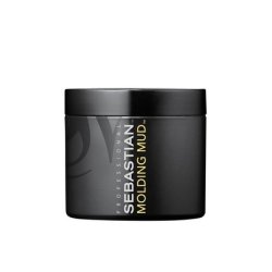 Sebastian Molding Mud 75ml Hair Styling Product