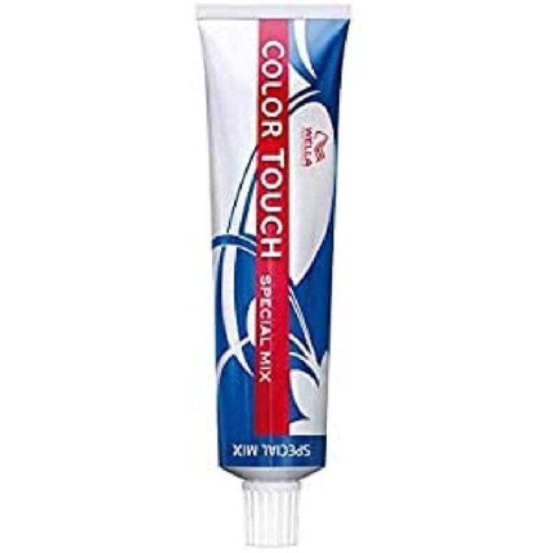 Wella Color Touch Special Mix Color 60ml