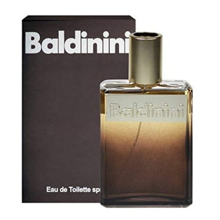 Baldinini Eau de Toilette