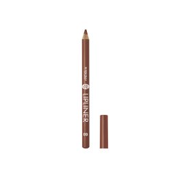 Deborah Milano Lipliner Pencil 1,2 g 3 Milk Chocolate