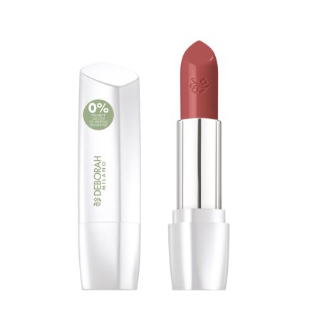 Deborah Milano Formula Pura 3 Elegant Rose 4.4g