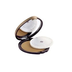 Deborah Milano Ultrafine Powder With Mineral Oligoelements 8, 9g