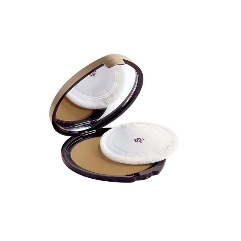 Deborah Milano Compact Powered Ultrafine Powder No08