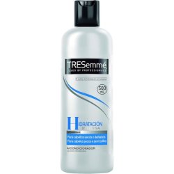 Tresemme Hydrating Conditioner 500ml