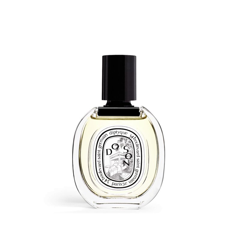 diptyque DO SON EAU DE TOILETTE 50ml