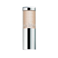 ARTDECO Eye Designer Refill 27 brilliant shell