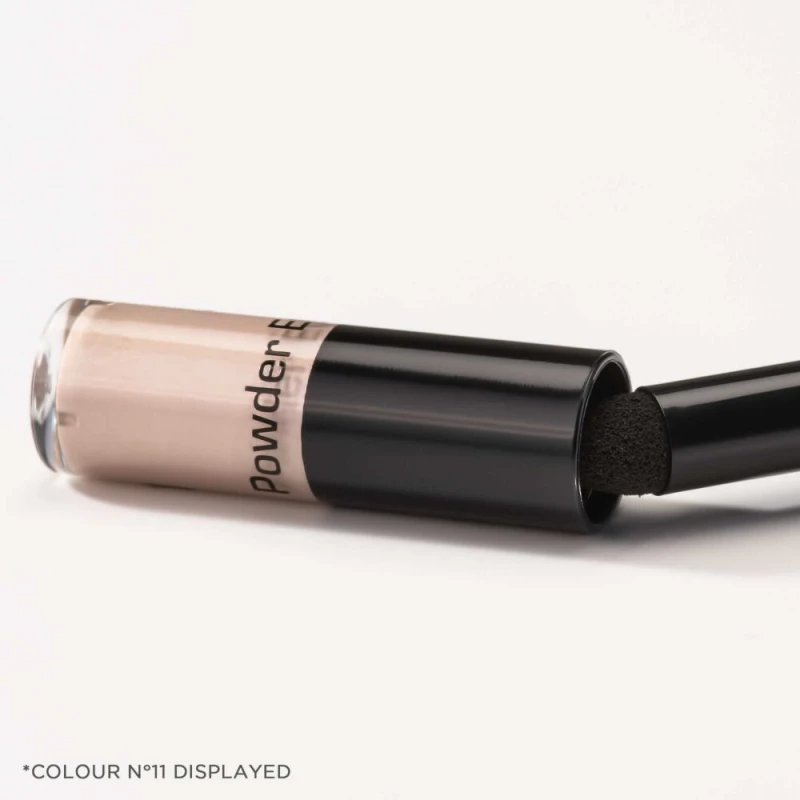 ARTDECO Eye Designer Refill 27 brilliant shell