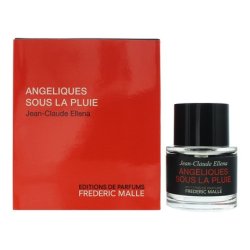 Frederic Malle Angeliques Sous La Pluie Eau De Parfum 50ml Unisex Spray