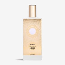 Memo Paris Shams Oud Eau De Parfum 75ml