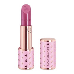 Naj-Oleari Forever Matte Lipstick 06 Marsala 4g