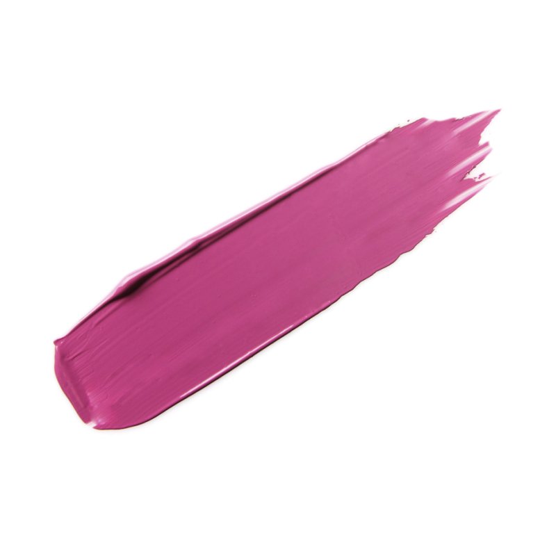 Najoleari Naj Forever Matte Lipstick 06