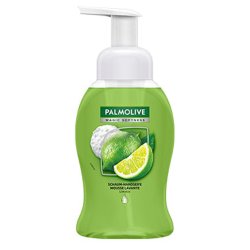 Palmolive 8718951257818 250 ml Savon liquide 1 pièce(s)