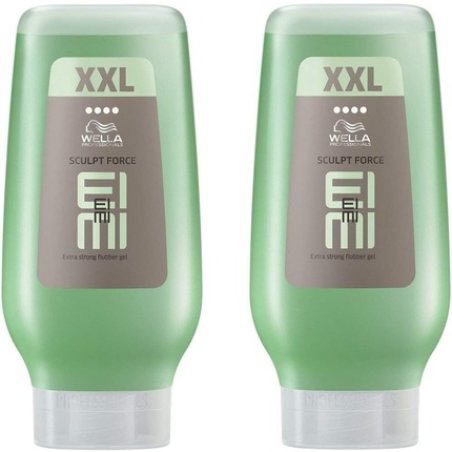 Wella Professionals Eimi Texture Sculpt Force 250 Ml