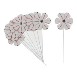 Prada Candy Florale Blotters 10 Pieces