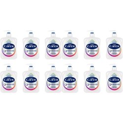 Carex Moisture Plus Hand Wash 250ml