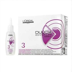 Loreal Dulcia Advanced 3 75 Milliliters