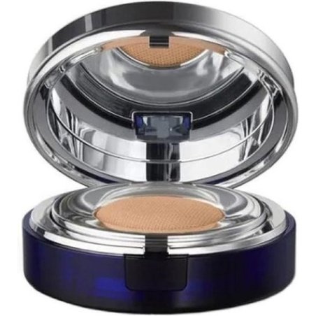 La Prairie Skin Caviar Le Teint Essence De Teint Spf 25 Tender Ivory