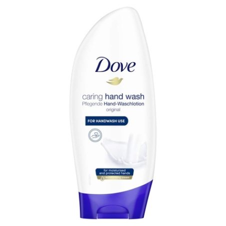 Dove Moisturizing Hand Wash 845 Ounces Nourishing Cleanser For Soft Hands