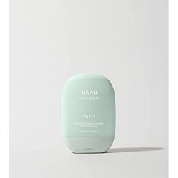 Haan Hand Cream Fig Fizz Tube 50ml