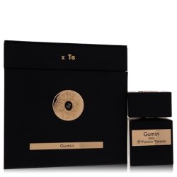 Tiziana Terenzi – Gumin Eau De Parfum 100ml