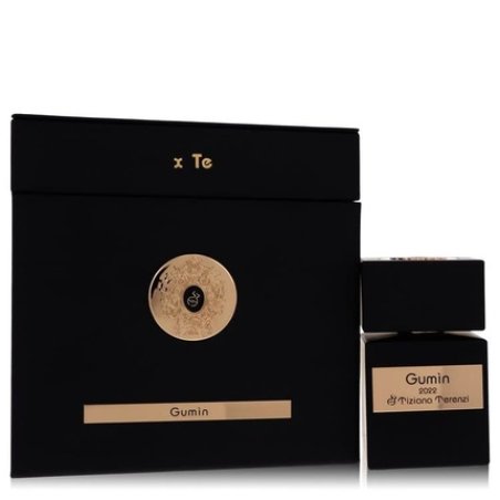 Tiziana Terenzi – Gumin Eau De Parfum 100ml