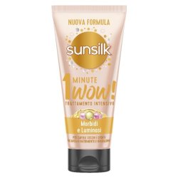 Sunsilk 1 Minute Mask 180ml