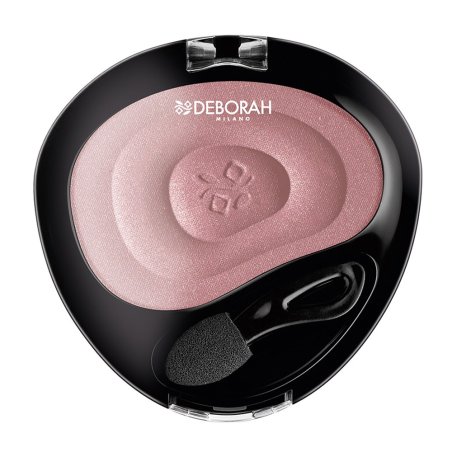 Deborah 24ore Velvet Eyeshadow 12 Highquality Eye Makeup