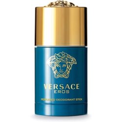 Versace Eros Stick 75ml