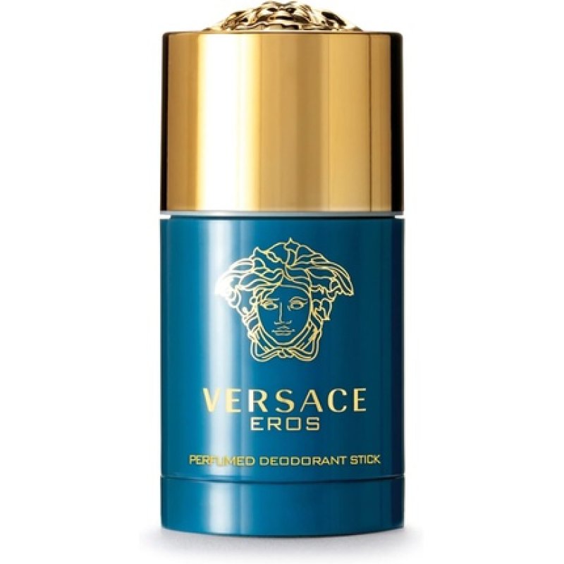 Versace Eros Stick 75ml