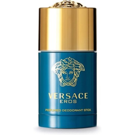 Versace Eros Stick 75ml