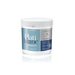 Montibello Platiblanc Advanced Silky Blond 500g