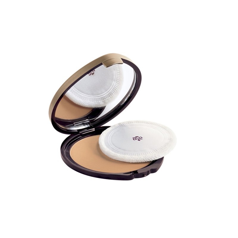 Deborah Milano Ultrafine Powder With Mineral Oligoelements 2 9g